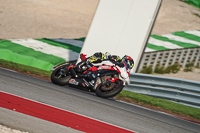 motorbikes;no-limits;peter-wileman-photography;portimao;portugal;trackday-digital-images